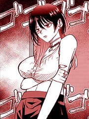 新奥特曼漫画分镜集 海报